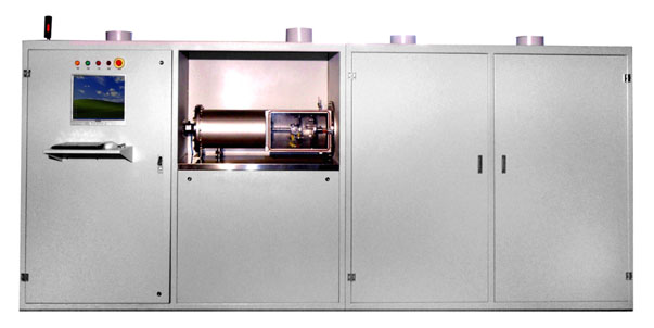 1765358139676.jpg 05-0.jpg