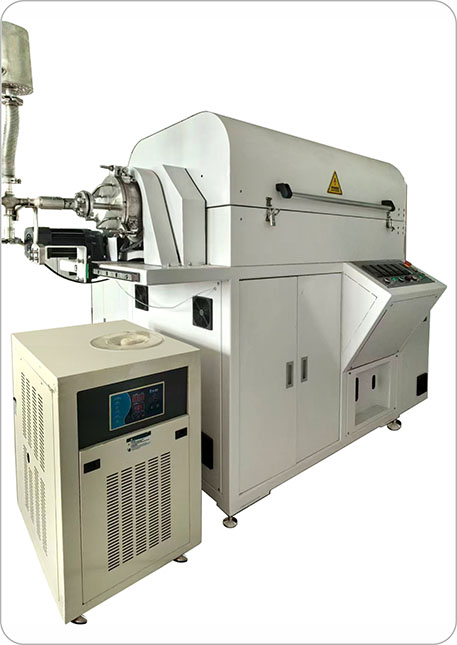 1765358473747.jpg 01.jpg