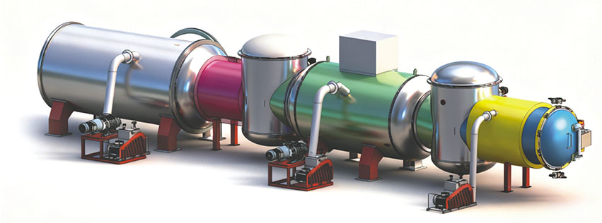 1765360106483.jpg 09.jpg