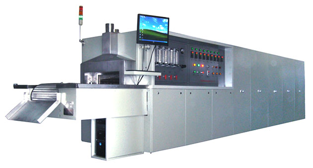 1765361044605.jpg 08.jpg